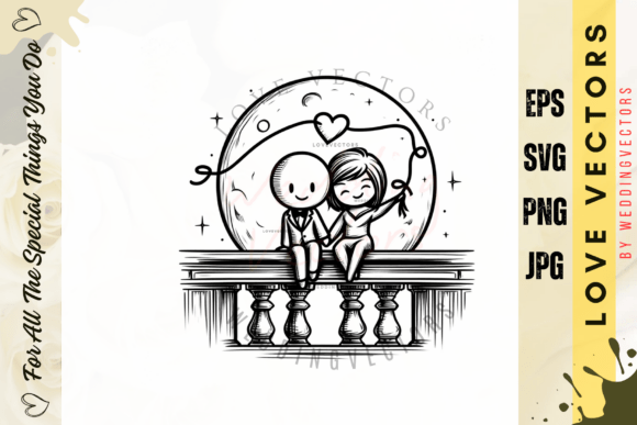 C323: Crafting Unforgettable Romance in Design