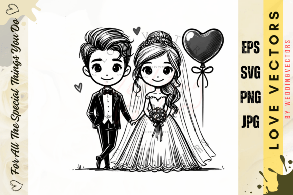 C3727: Crafting Timeless Romance in Your Designs
