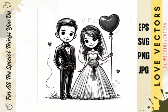 Capturing Romance: Designing with C3622