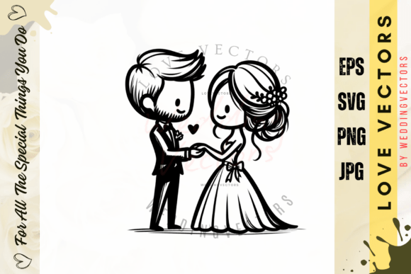 Minimal Aesthetic Wedding Art C3664: A Designer's Guide